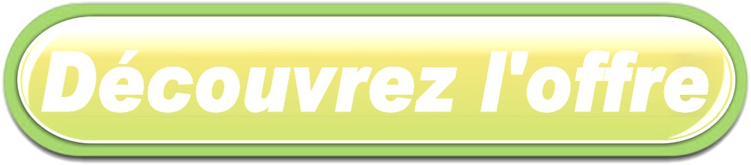 BOUTON LIVRAISON FLEURS A LUCENAY-LES-AIX