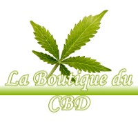LA BOUTIQUE DU CBD LUCENAY-LES-AIX 